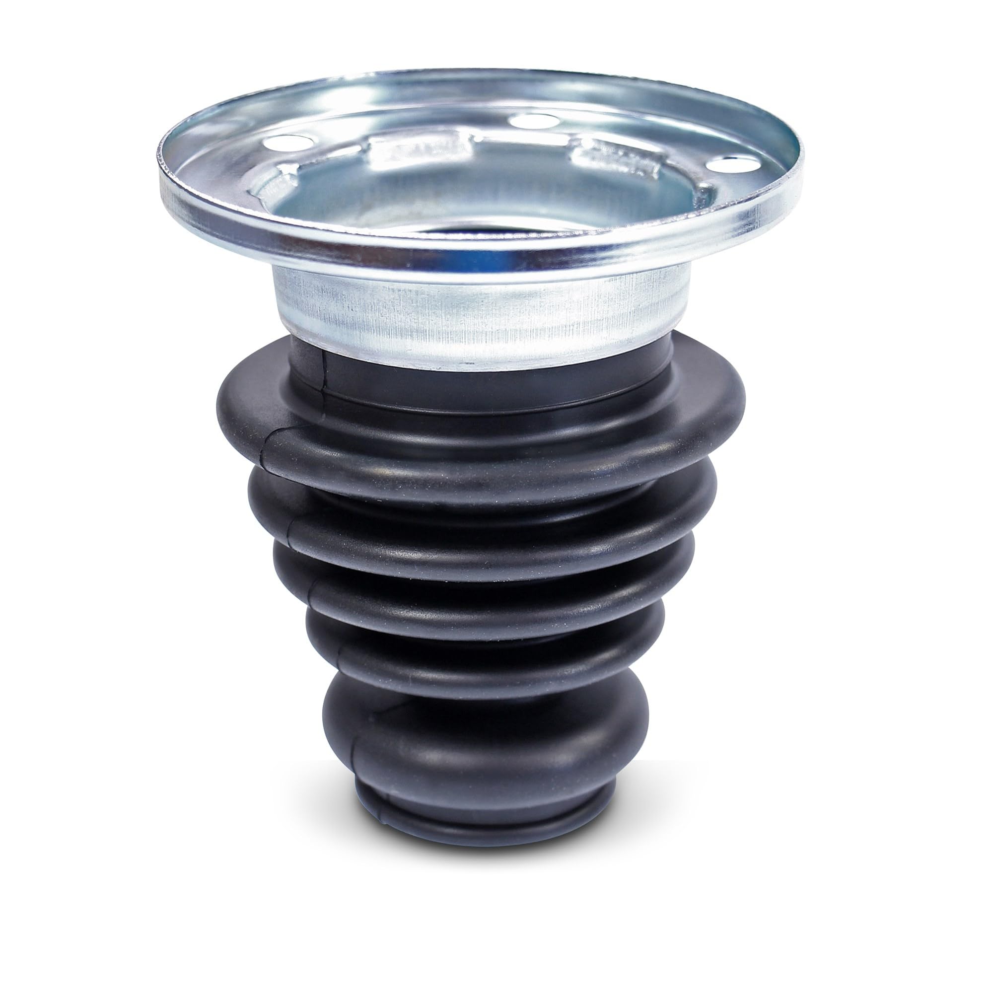 SKF Gummi-Manschettensatz VKJP 6004 36mm Innendurchmesser Kompatibel mit Audi Seat Skoda VW