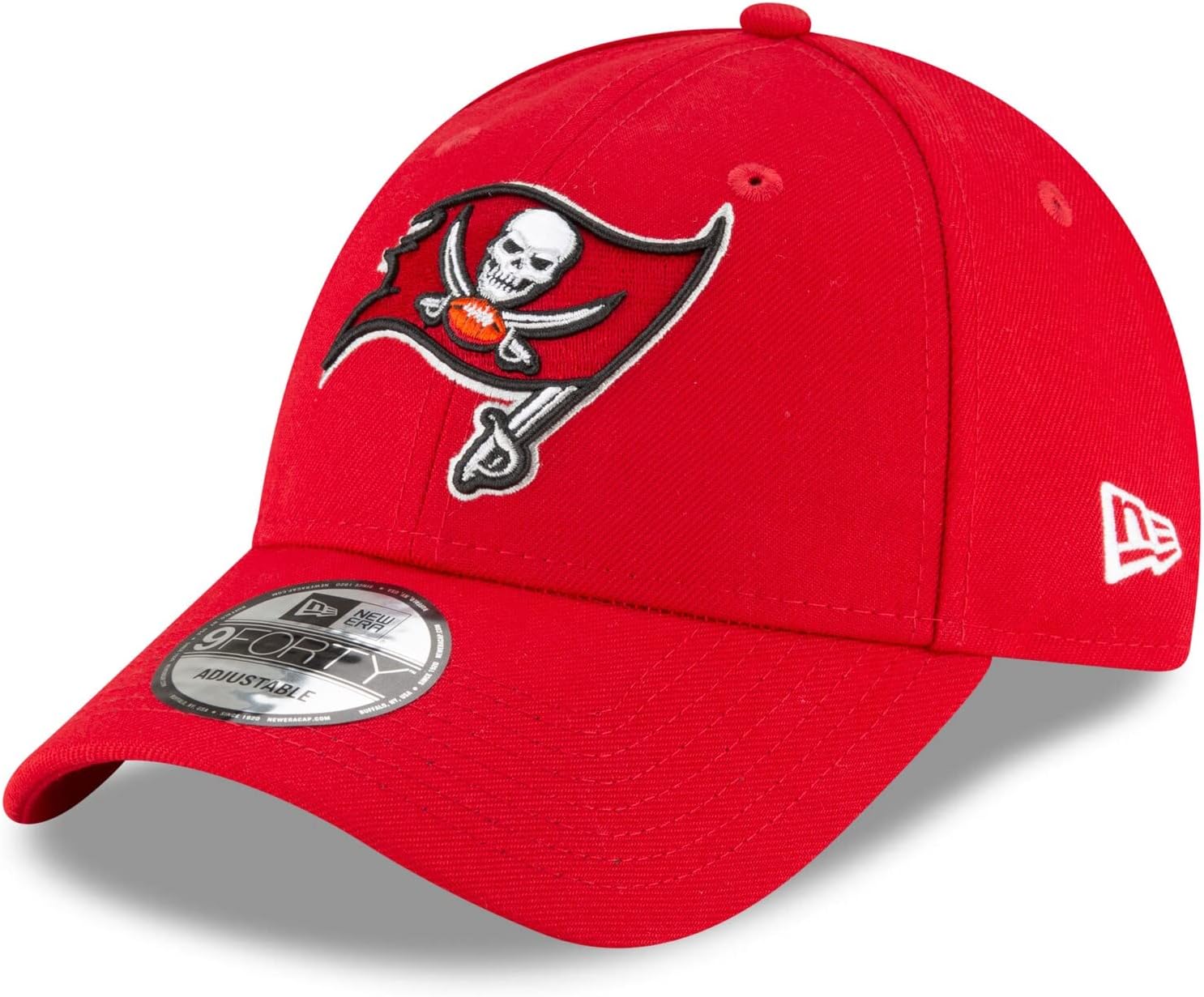 Tampa Bay Buccaneers