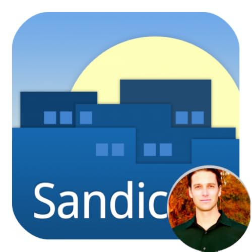 Grant Manning Mobile MLS - //medicalbooks.filipinodoctors.org