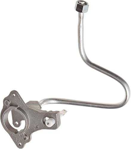 GENUINE Frigidaire 316536622 - Conjunto de orificio de encendido para rango