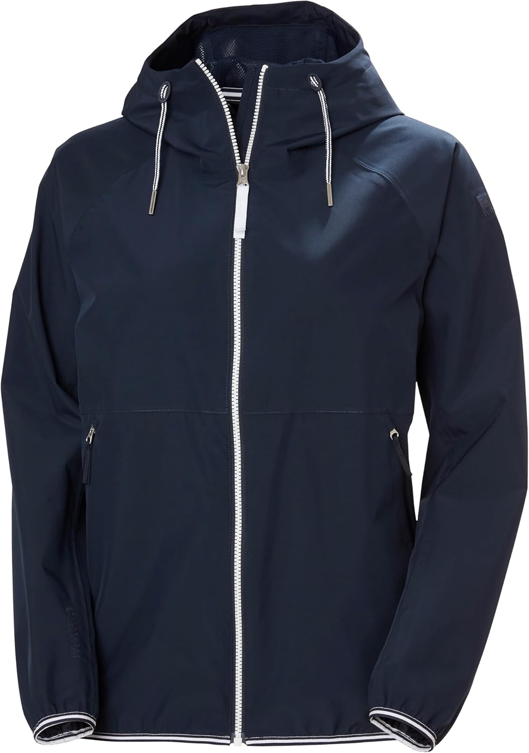 Helly Hansen Women's Koster Rain Jacket