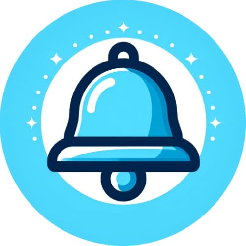 Reminder+ : Track Your Goals