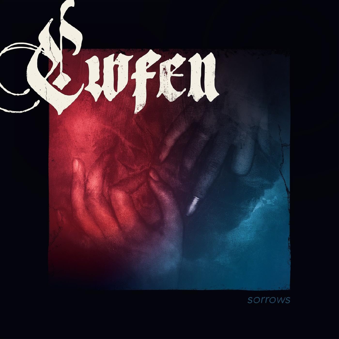 Sorrows [VINYL]