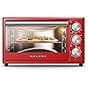 Product Photo 1