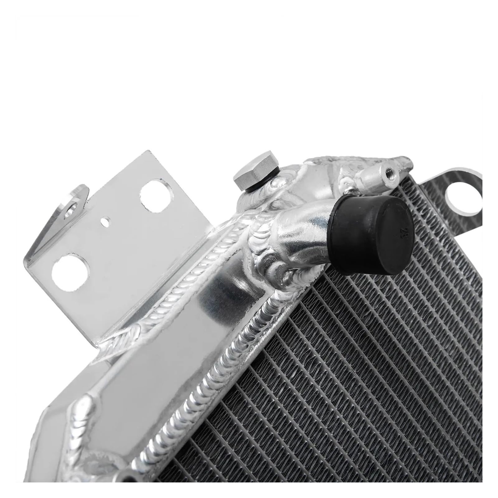 Pasuje Do Royal Star 1300 XVZ1300 99 00 01 02 03 04 05 06 07 08 09 10 11 12 13 Chłodnica Silnika Oleju Intercooler do turbiny samochodowy
