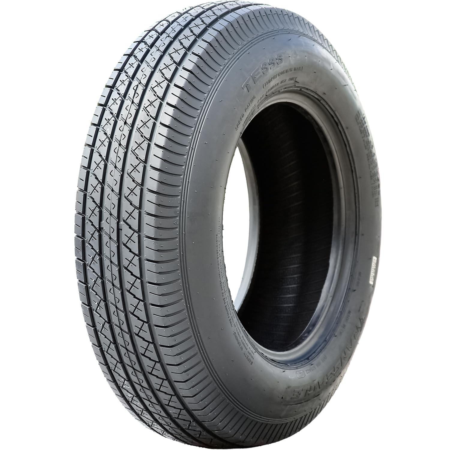 Transeagle TE898