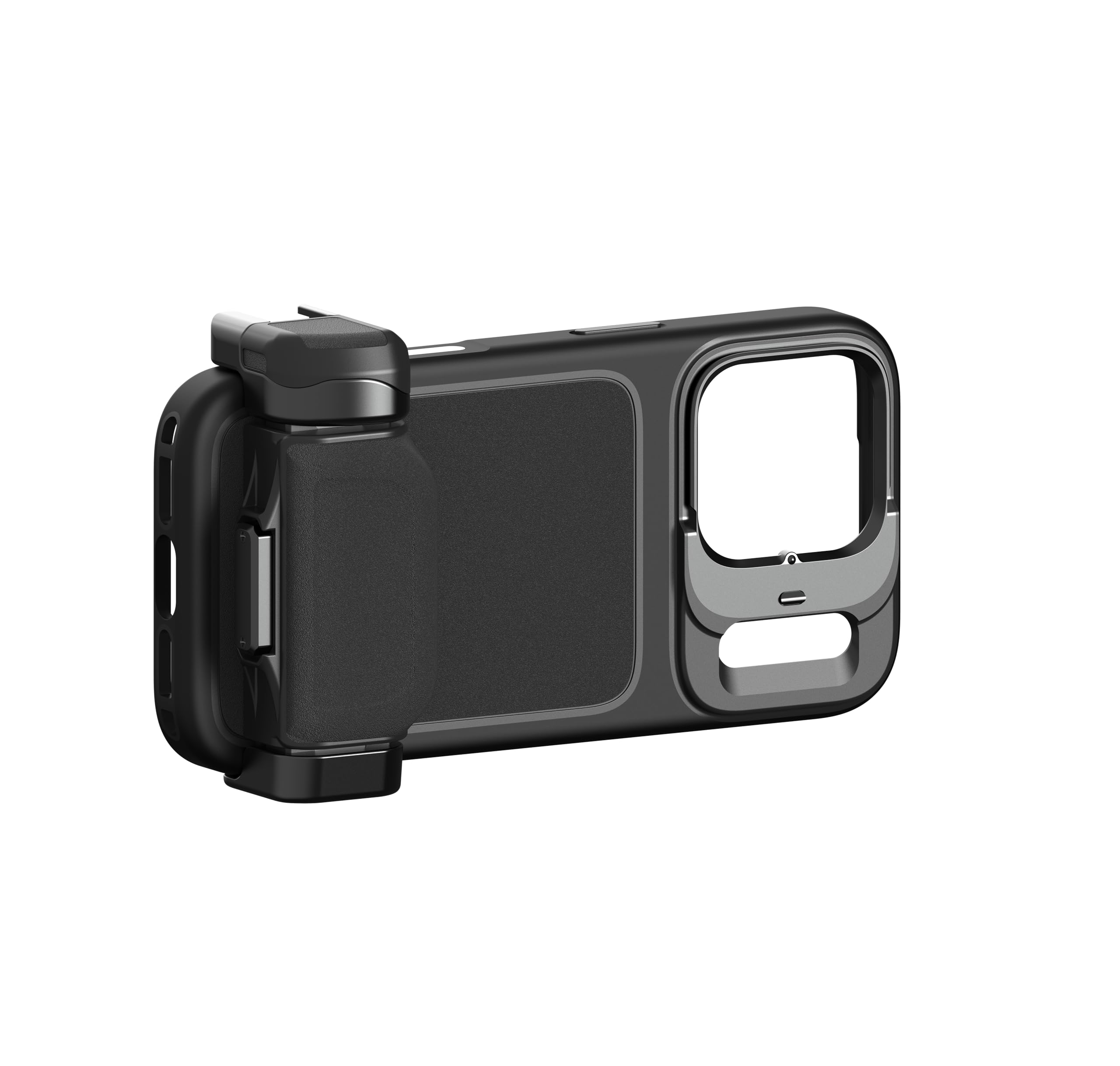 【値下げ】iPhone17pro ケース　Polarpro LiteChaser PolarPro LiteChaser 17 ケース