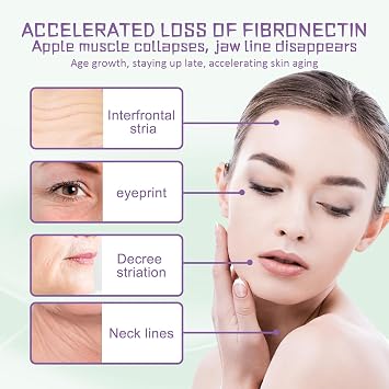 Wrinkle Filler for Deep Wrinkles Instantly,Instant Face Lift Tightening Cream&Wrinkle Remover,Best Wrinkle Filler with Deep Moisturizing&Hydrating,Anti-Aging Skin Tightening Cream for Face and Neck