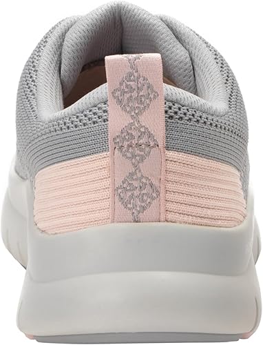 Miniatura 3 de Alegria Rok N Roll On - Tenis deportivos para caminar para mujer