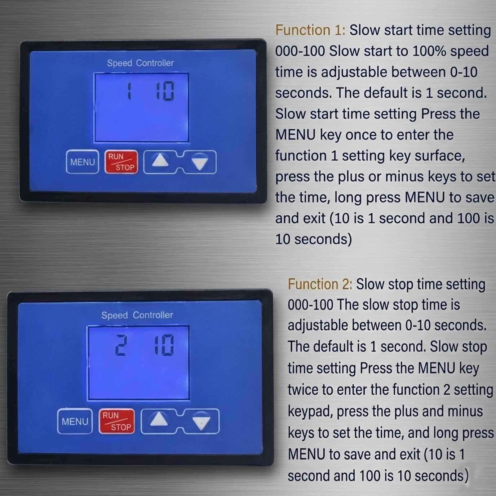 MObyat Elektrische Wollwickelmaschine Konus, Automatische Kaschmir Strickmaschine 920 RPM, Timer & Zwirnfunktion, Regelbare Wickelgeschwindigkeit, Start/Stopp Programmierbar