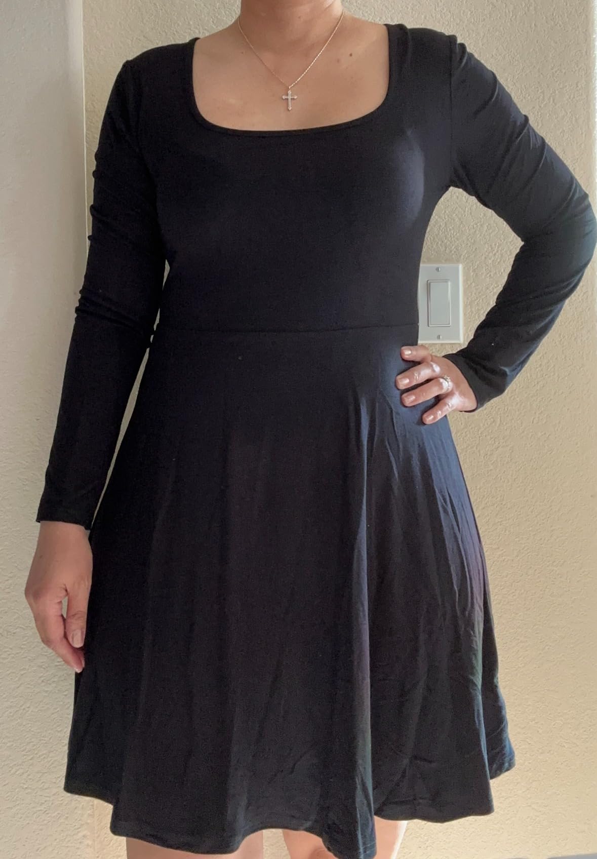 Customer Image