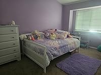 Review Image by Emma and Harley's Mom Emma and Harley's Mom