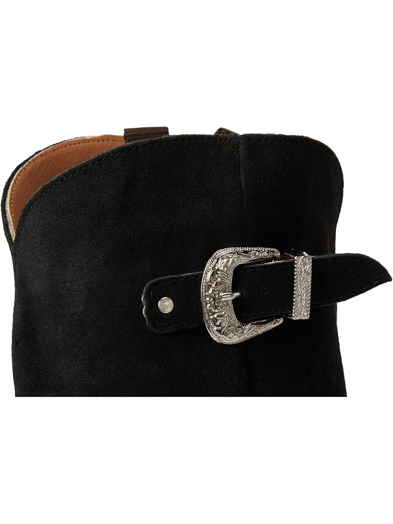 Black Dingo Howdy Honey