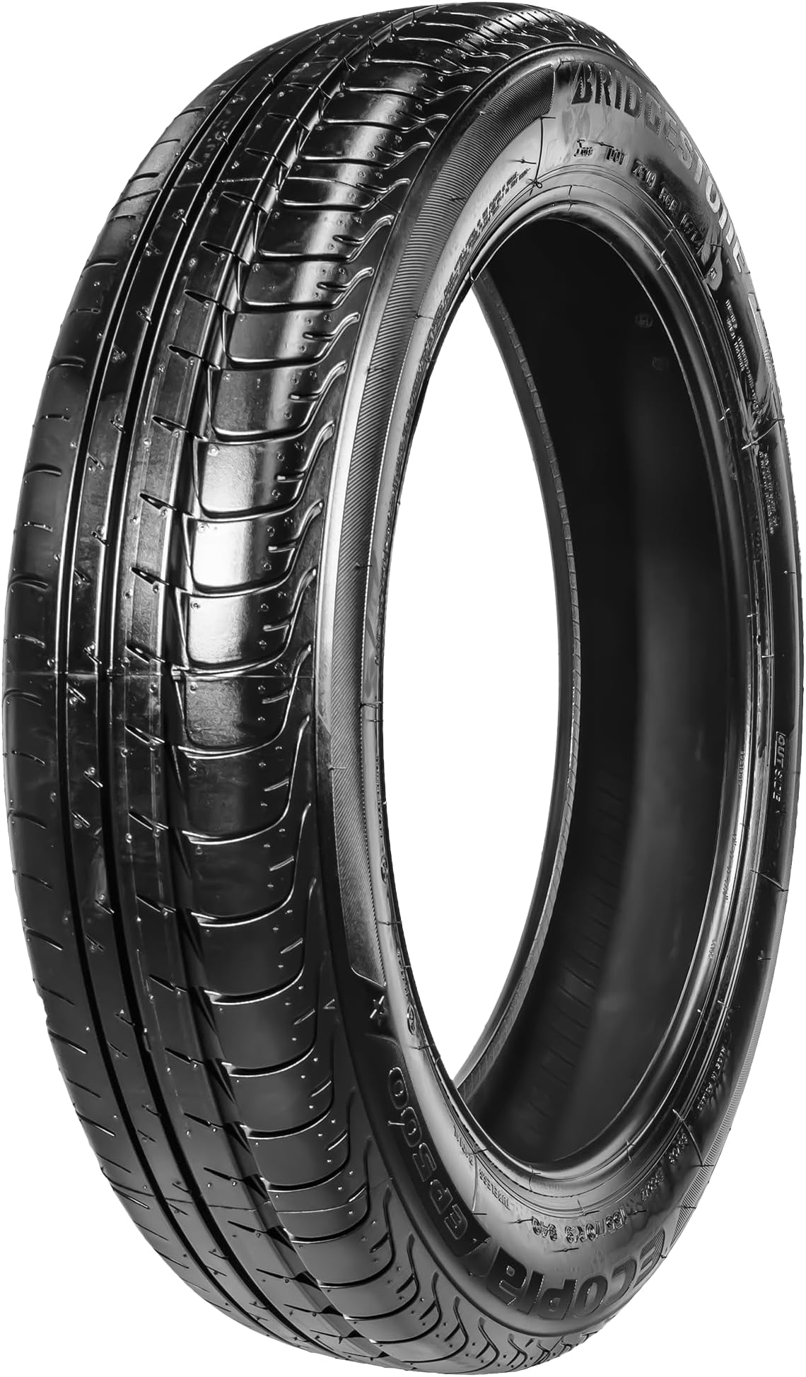 Bridgestone Ecopia EP 500 XL - 195/50R20 93T - Summer Tire