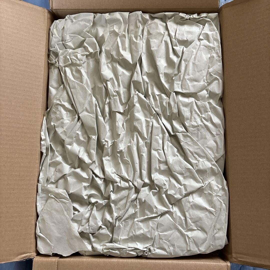 Amazon.co.jp: 吸血鬼すぐ死ぬ 複製原画 キャラファイングラフ 50枚