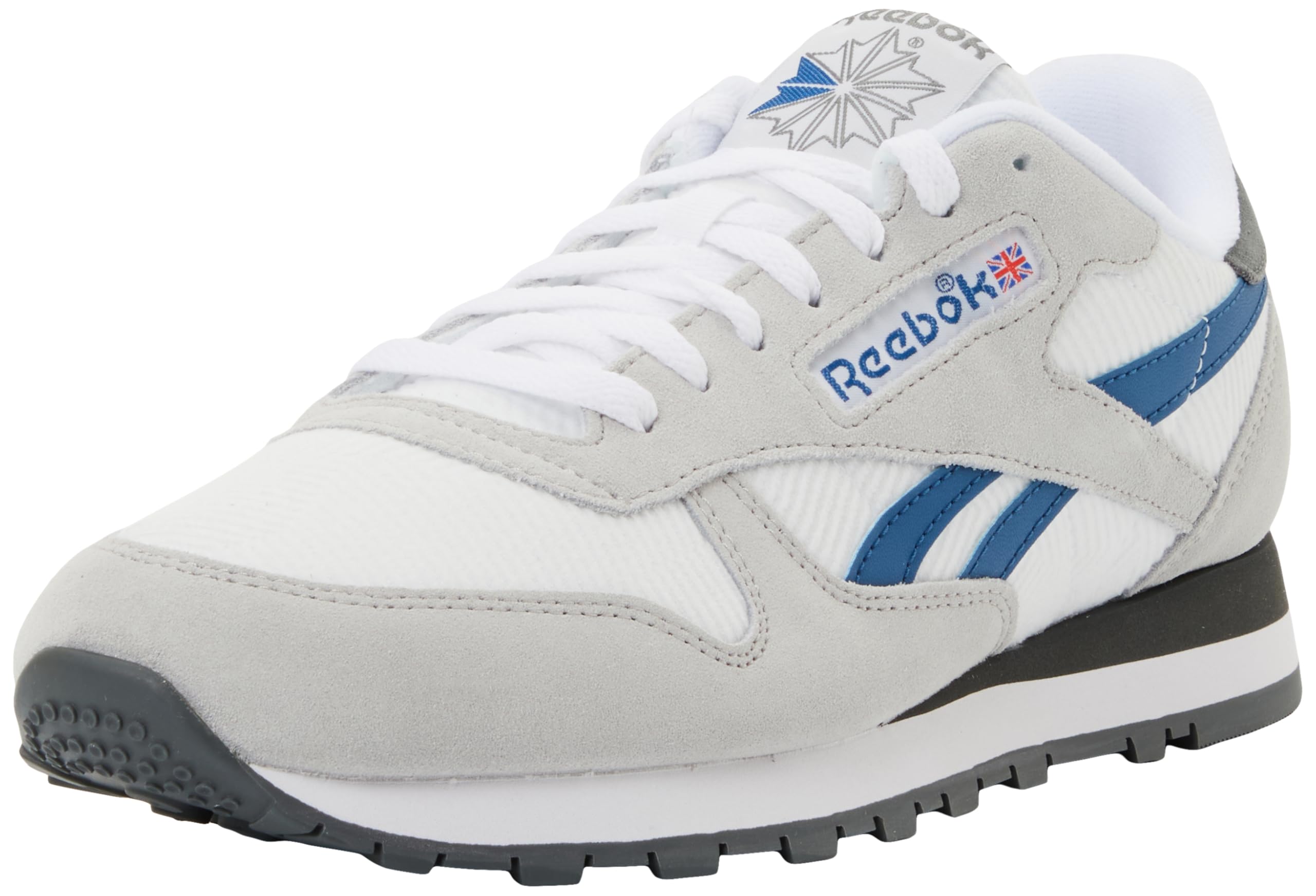 Reebok Classic Leather