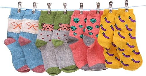 Miniatura 4 de Paquete de 40 clips de cubierta de fila, pinzas de acero inoxidable de 2.2 pulgadas, clips para toallas, toalla de playa, clips de jardín,