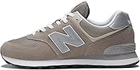 Vista 4 de New Balance Mens 574 Core