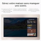 Google 4K TV Streamer - Fast Entertainment Stream to Your TV with Voice Search Remote - Watch Movies, Shows, Live Shows and Netflix in 4K HDR - 6