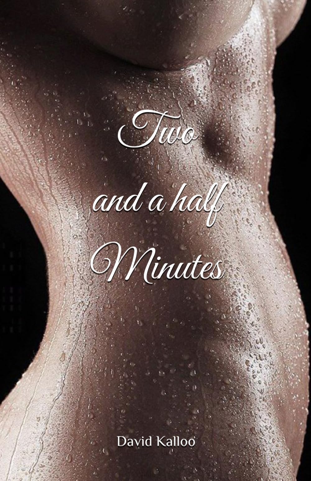 Two and a Half Minutes