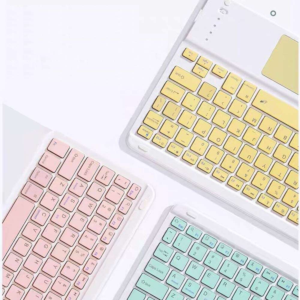 Amazon | iPad Pro 11インチ (M4) キーボードケース iPad Pro11