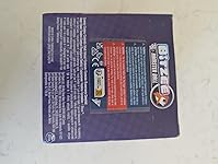 Review Image by bender bender