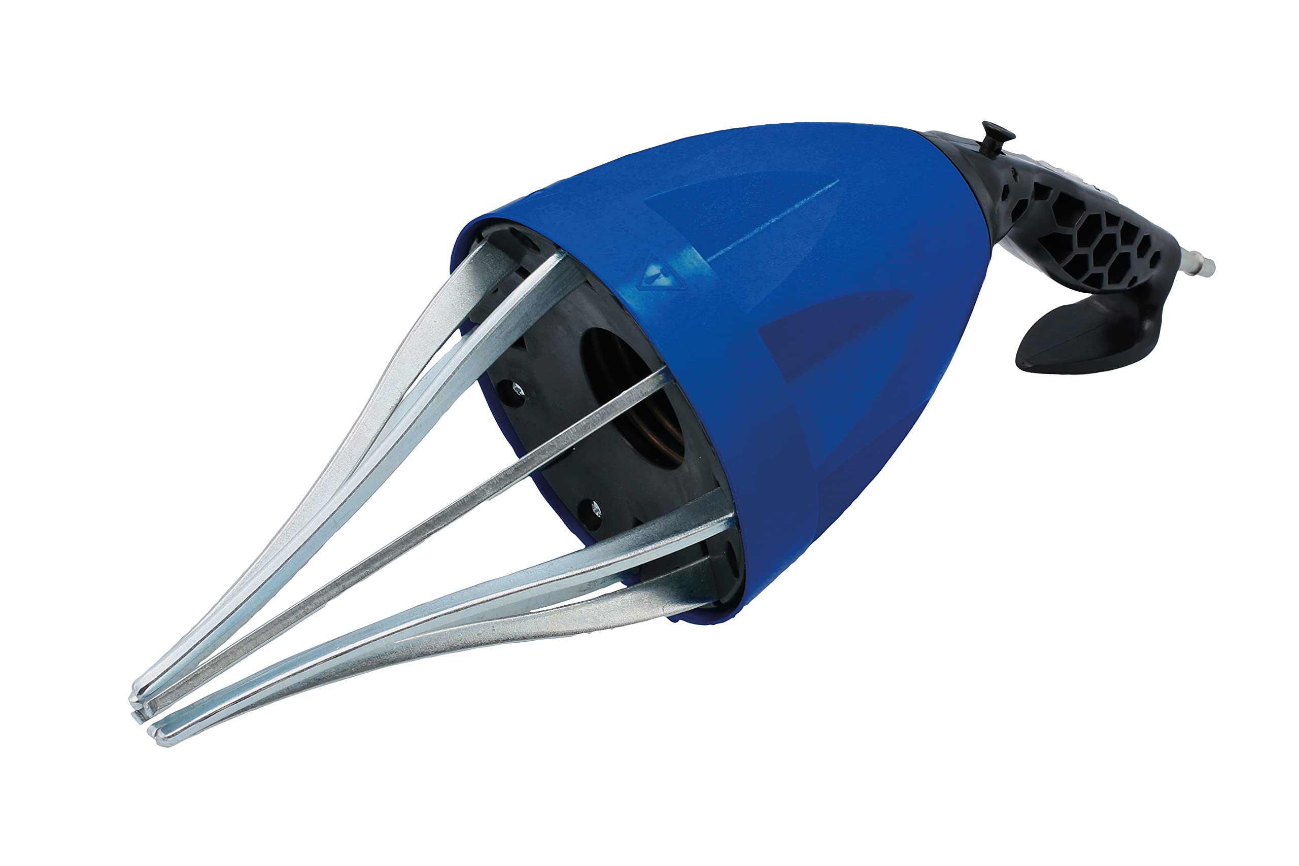 Laser 8616 CV Bootgun Pro