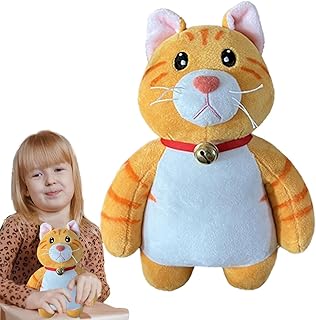 Jungle Stuffed Animals Plush Toys | Jungle Animal Plush Lion Elephant Zeb ra Giraffe Tiger Monkey Rhino Hippopotamus Safari Stuffed Animals Set,Fillers Assorted Safari Jungle Animals Keychain For Kids