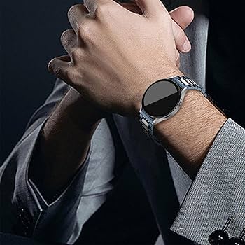 腕時計ベルト ② 20㎜をメインに21㎜や他のも Amazon.co.jp: [LuFiYa] 時計バンド ベルト18mm / 20mm / 22mm
