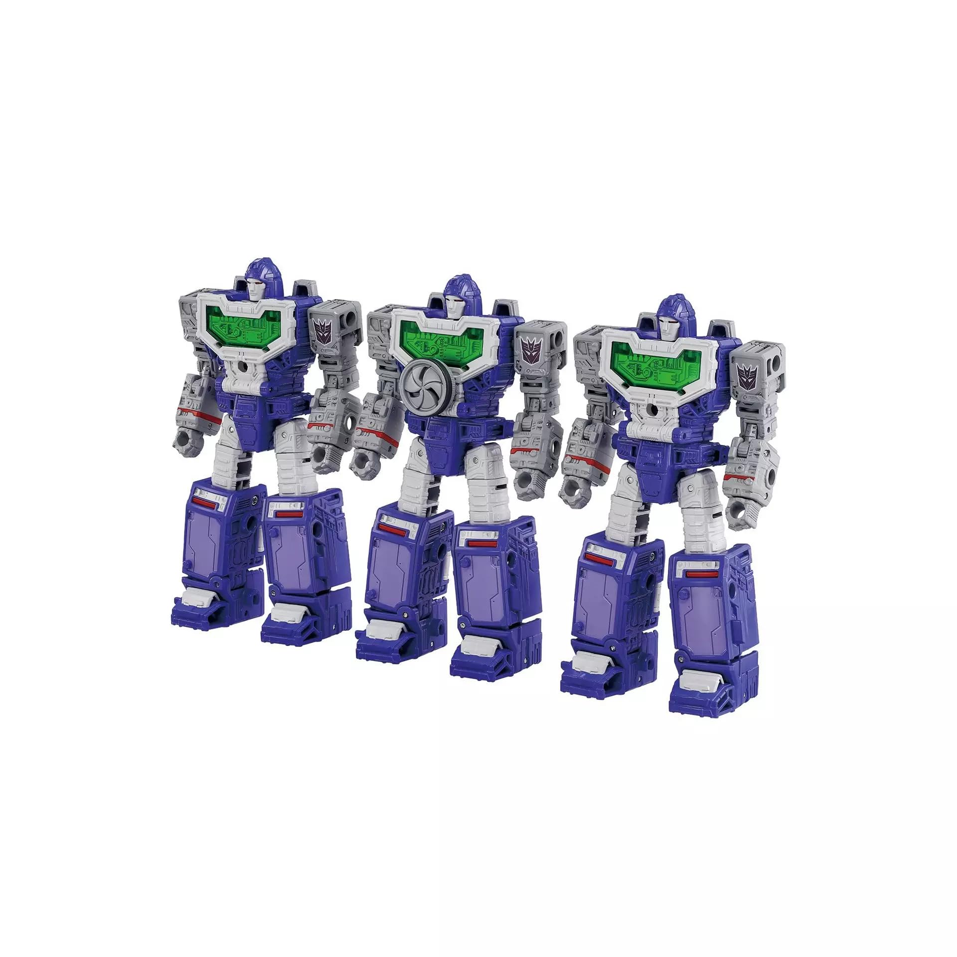 Amazon.co.jp: トランスフォーマー タカラトミー ドラマティック