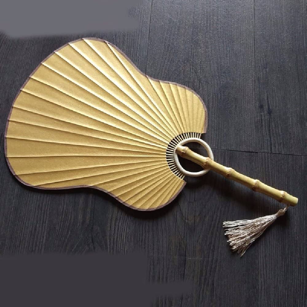 竹細工 4点 扇子 古典な中国風 極上品 工芸品 美術品  手作工芸品 竹細工 4点 扇子 古典な中国風 極上品 工芸品 美術品 手作