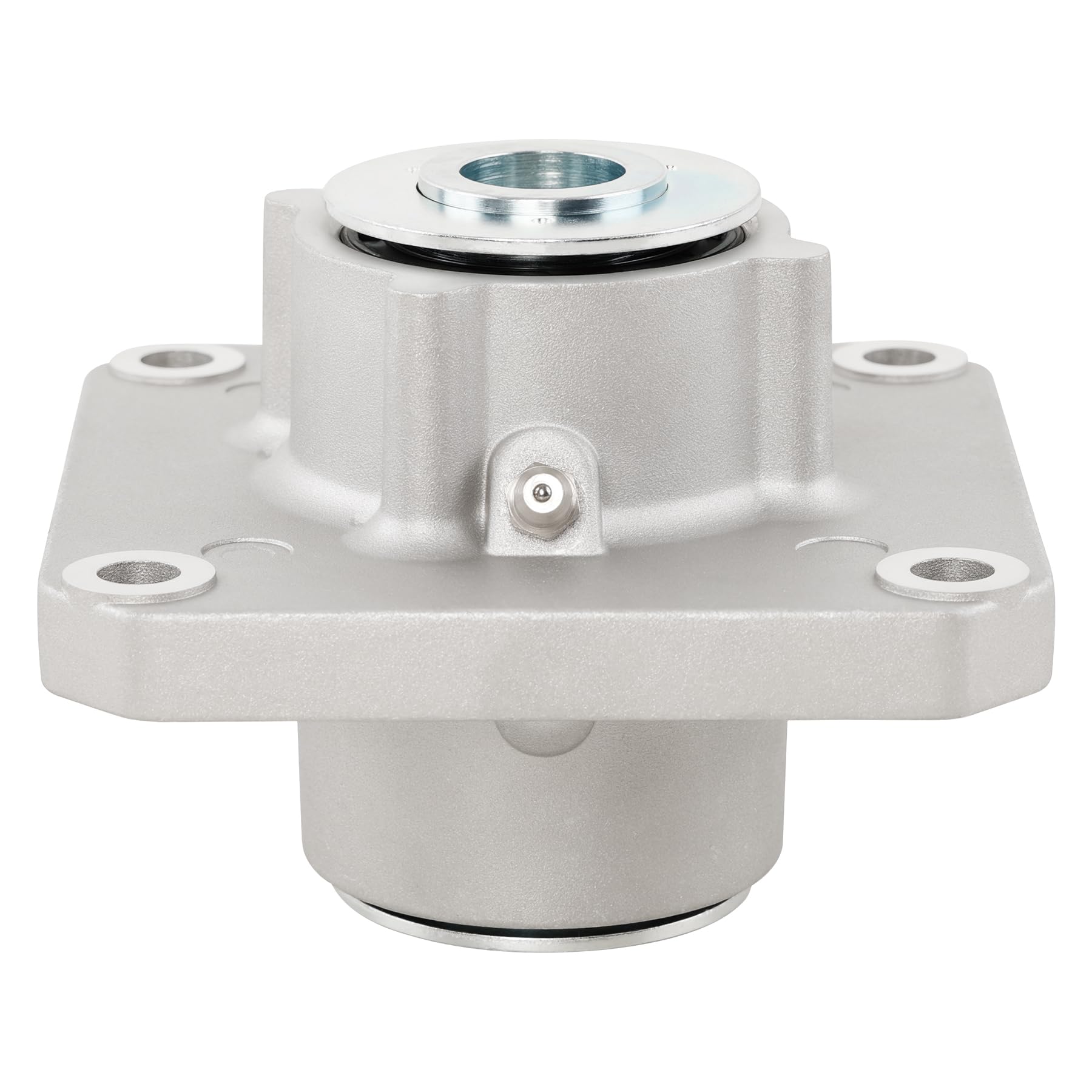 Amazon.com : 918-04939 Mower Deck Spindle Assembly Compatible with