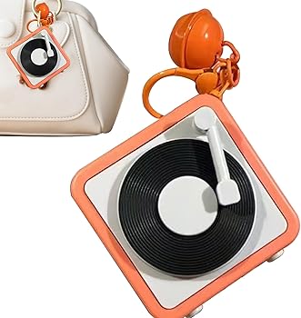 間の楔 IL CUNEO DELL AMORE CDキーホルダー 匿名配送 間の楔 IL CUNEO DELL AMORE CDキーホルダー 匿名配送 - メルカリ