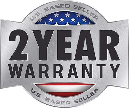 Miniatura 5 de Genesis GLIW20AK Kit de llave de impacto inalámbrica de iones de litio de 20 voltios con cargador, batería, enchufes, estuche de almacenamiento y 2