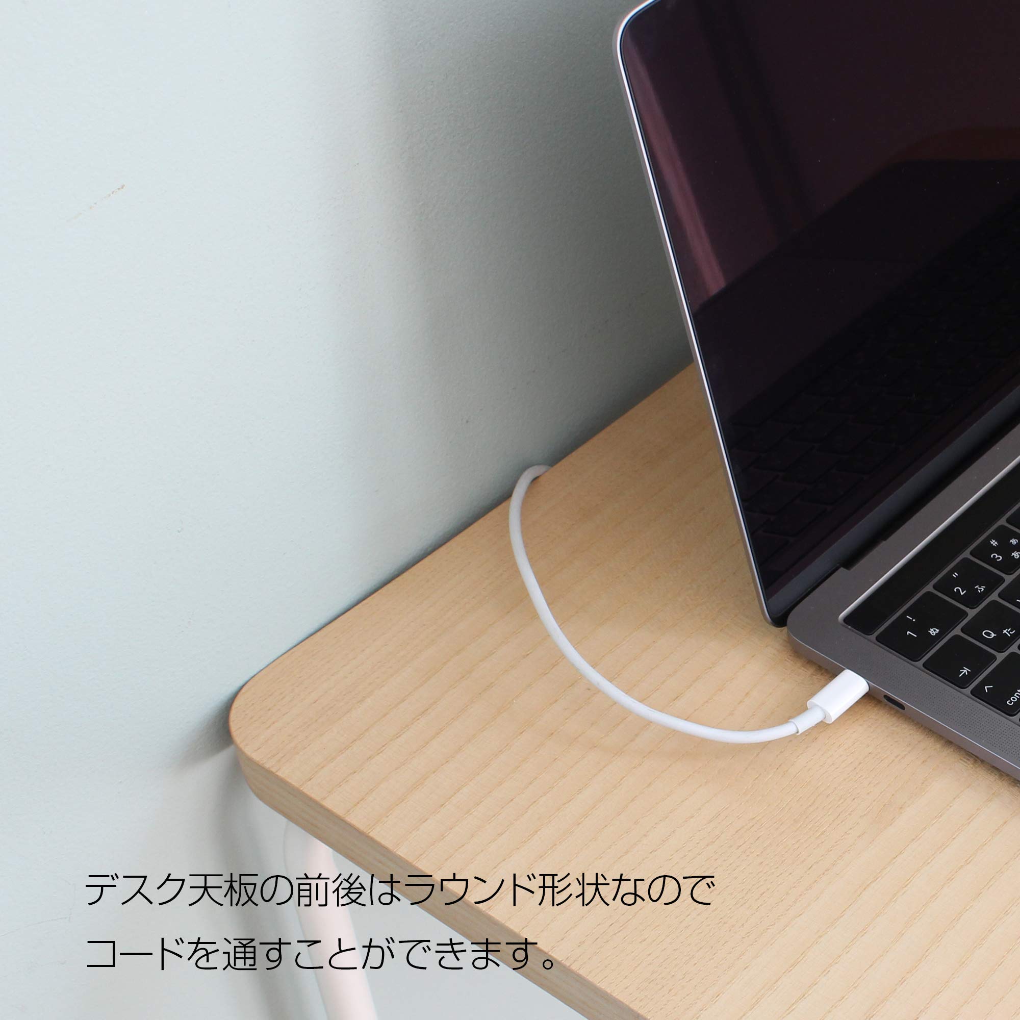 Amazon | イトーキ 在宅ワーク テレワーク オンライン授業 ワーク