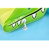 Product Photo 10