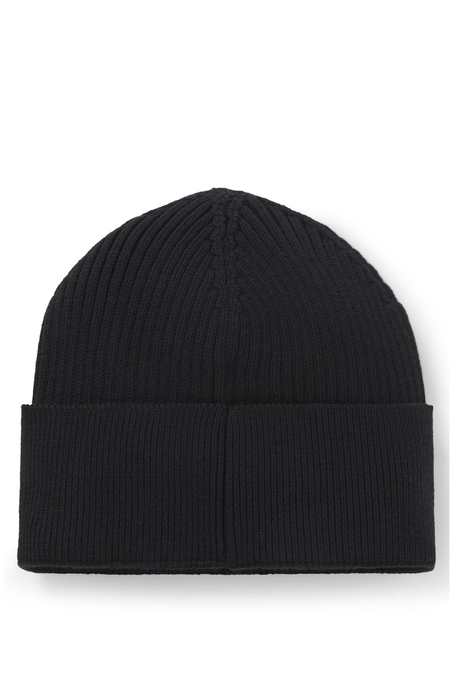 BOSS Magico_r_Hat - Gorro Hombre
