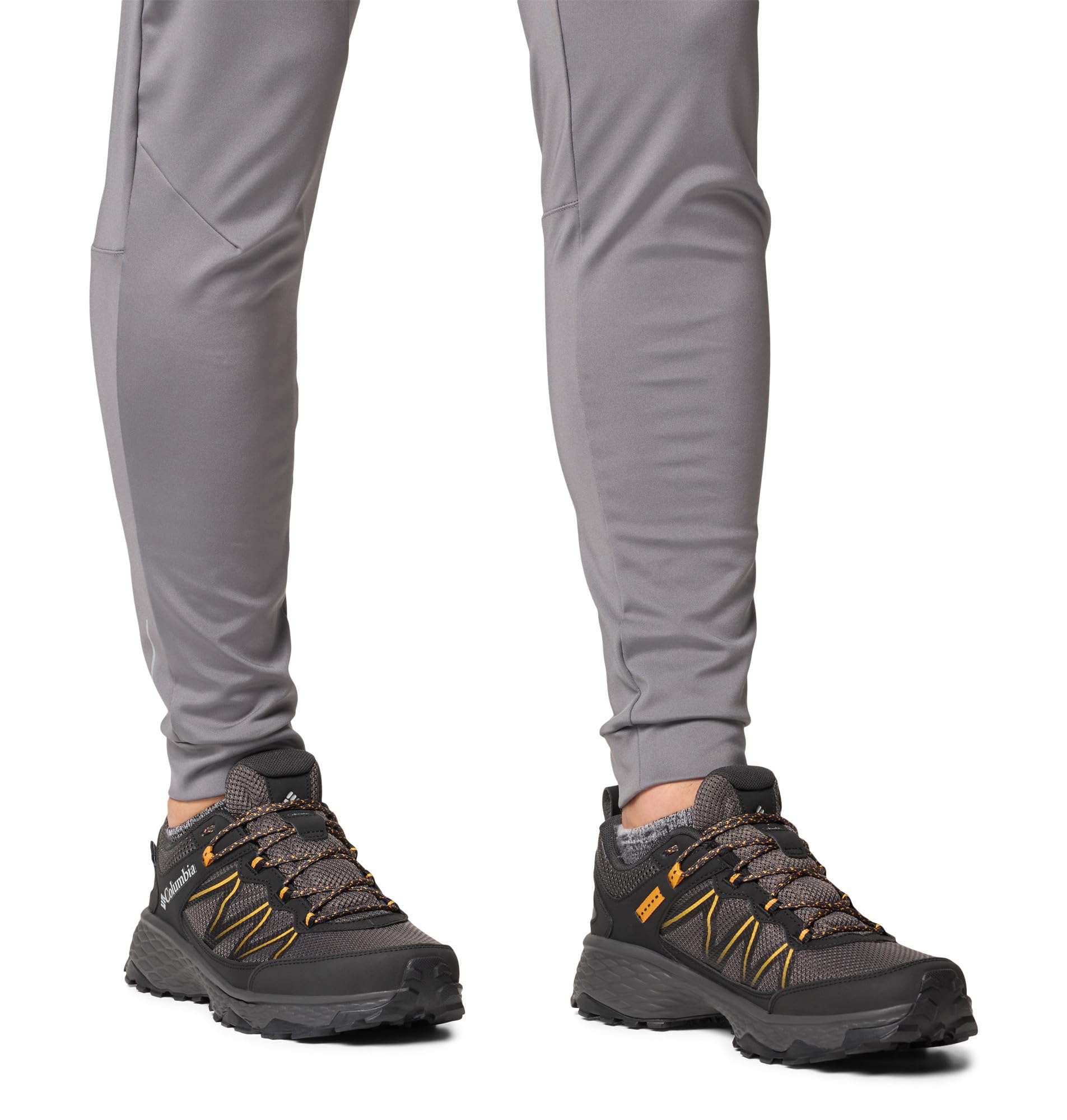 Columbia Peakfreak Rush Outdry, Zapatos para Senderismo Hombre