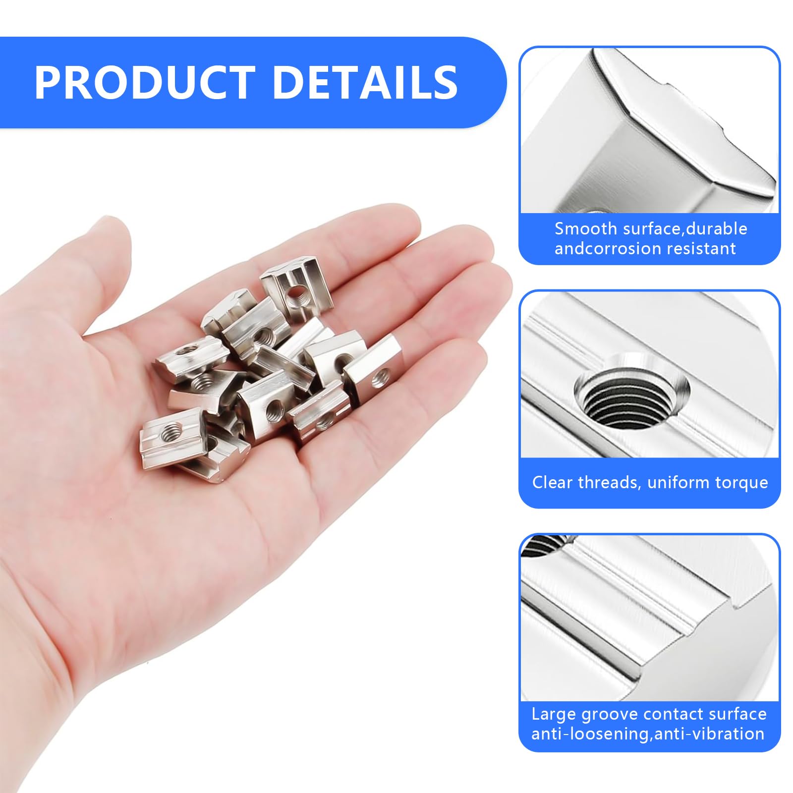 Vite In Acciaio Inox Tipo Di Materiale Acciaio Inox Aisi 304