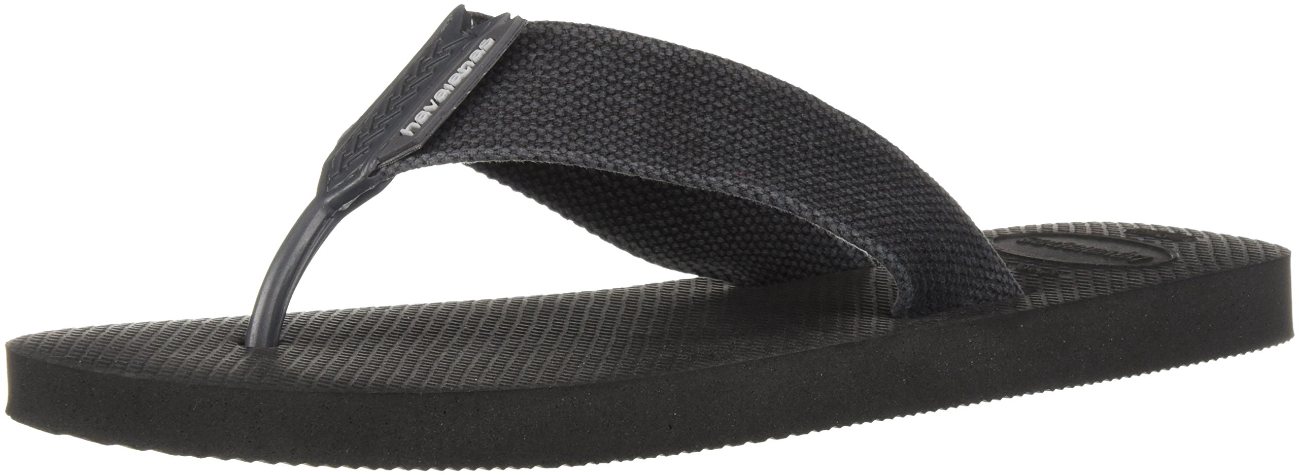 Havaianas Men's Urban Basic Flip Flop