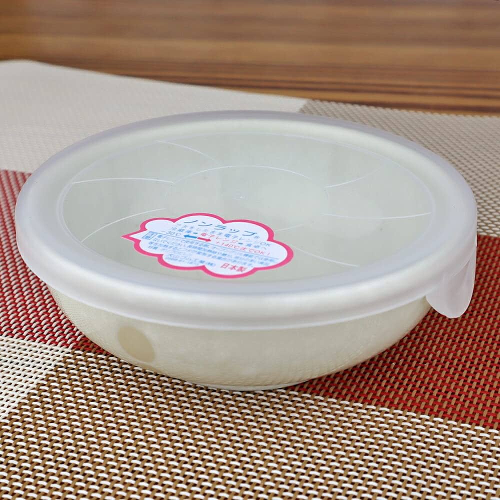 陶器の蓋付き容器 toukistudio_hz027