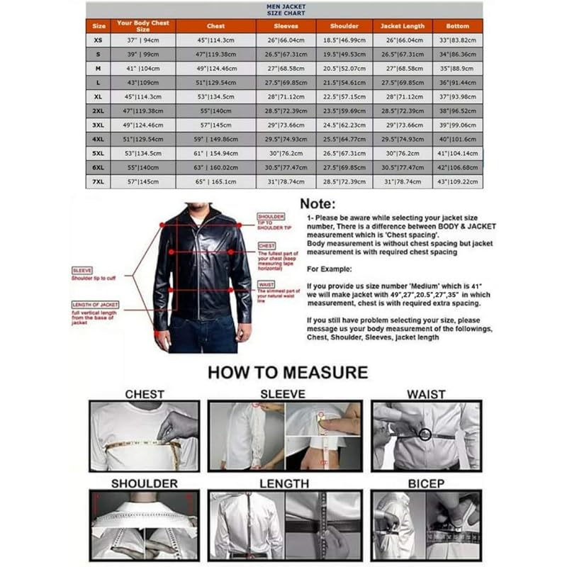 Men's Varsity Baseball Letterman School Bomber style all