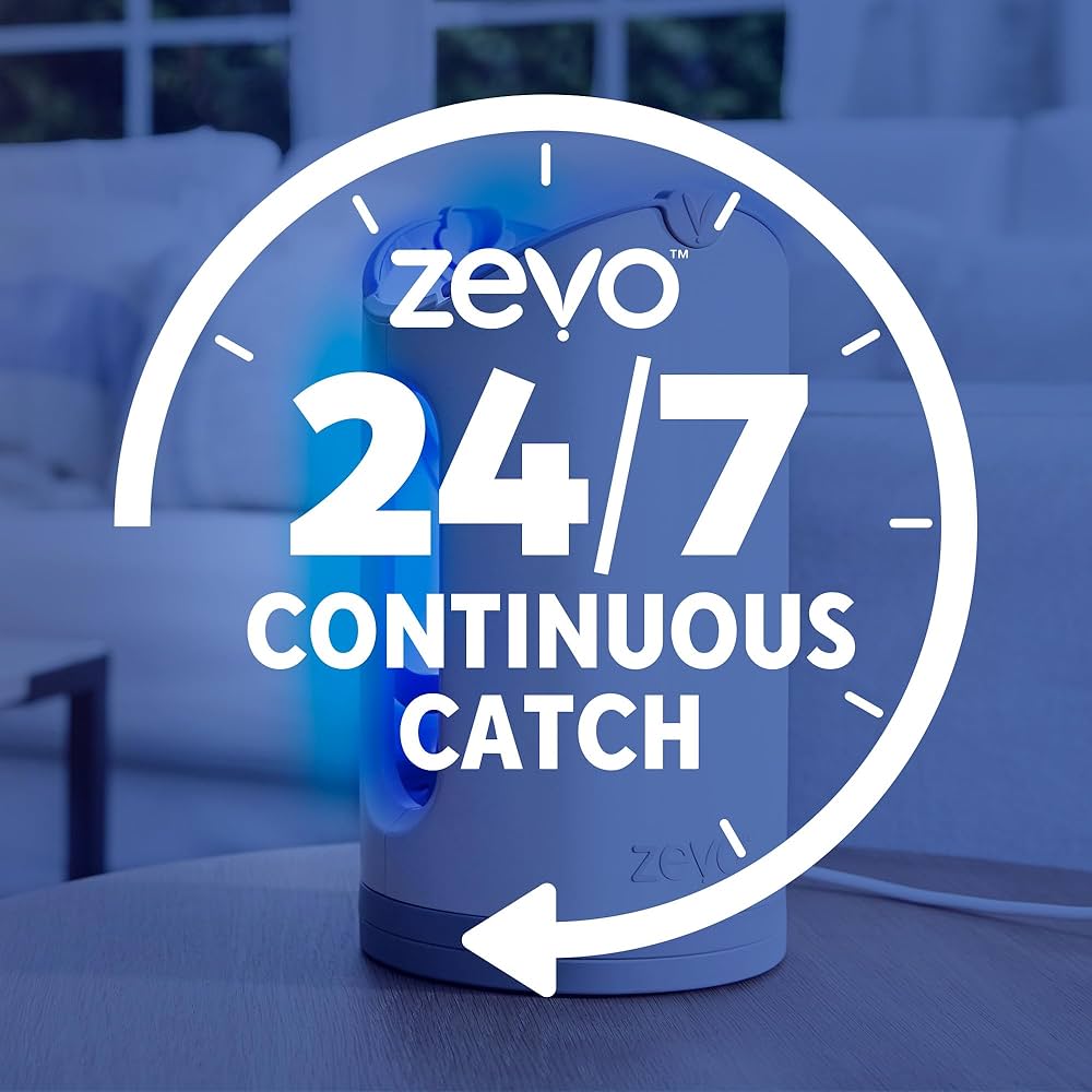 便所虫 社団法人 京都保健衛生協会