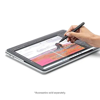 Windowsノート本体 Surface Laptop Studio Core i7 16GB 512GB Amazon.com: Microsoft Surface Laptop Studio - 14.4