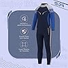 Product Photo 6