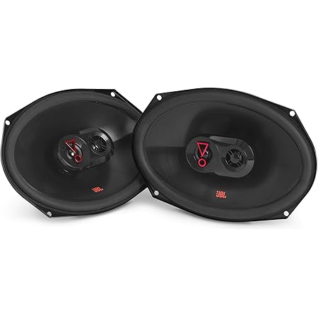 Jbl stage 39637f Clearance