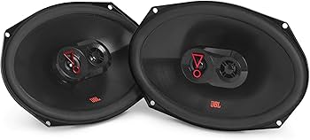 JBLスピーカーバッフル Amazon.co.jp: JBL Stage 280W 壁内ラウドスピーカー 8インチ