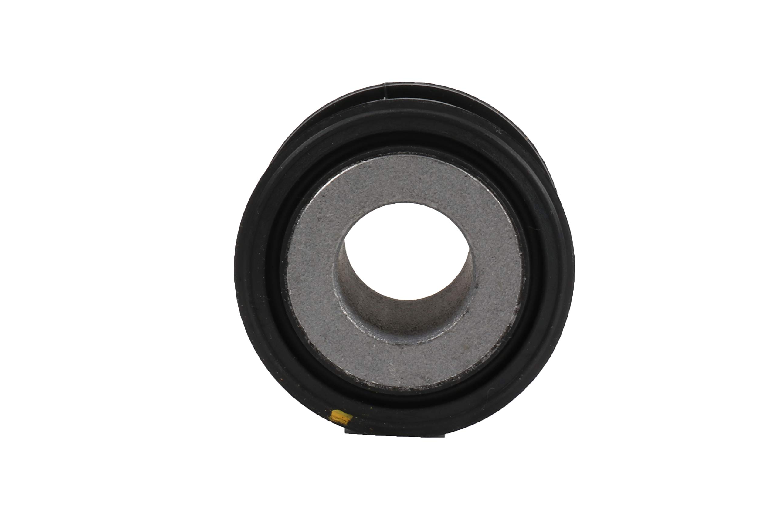Amazon.com: ACDelco Genuine Parts 20908399 Steering Gear Bushing 