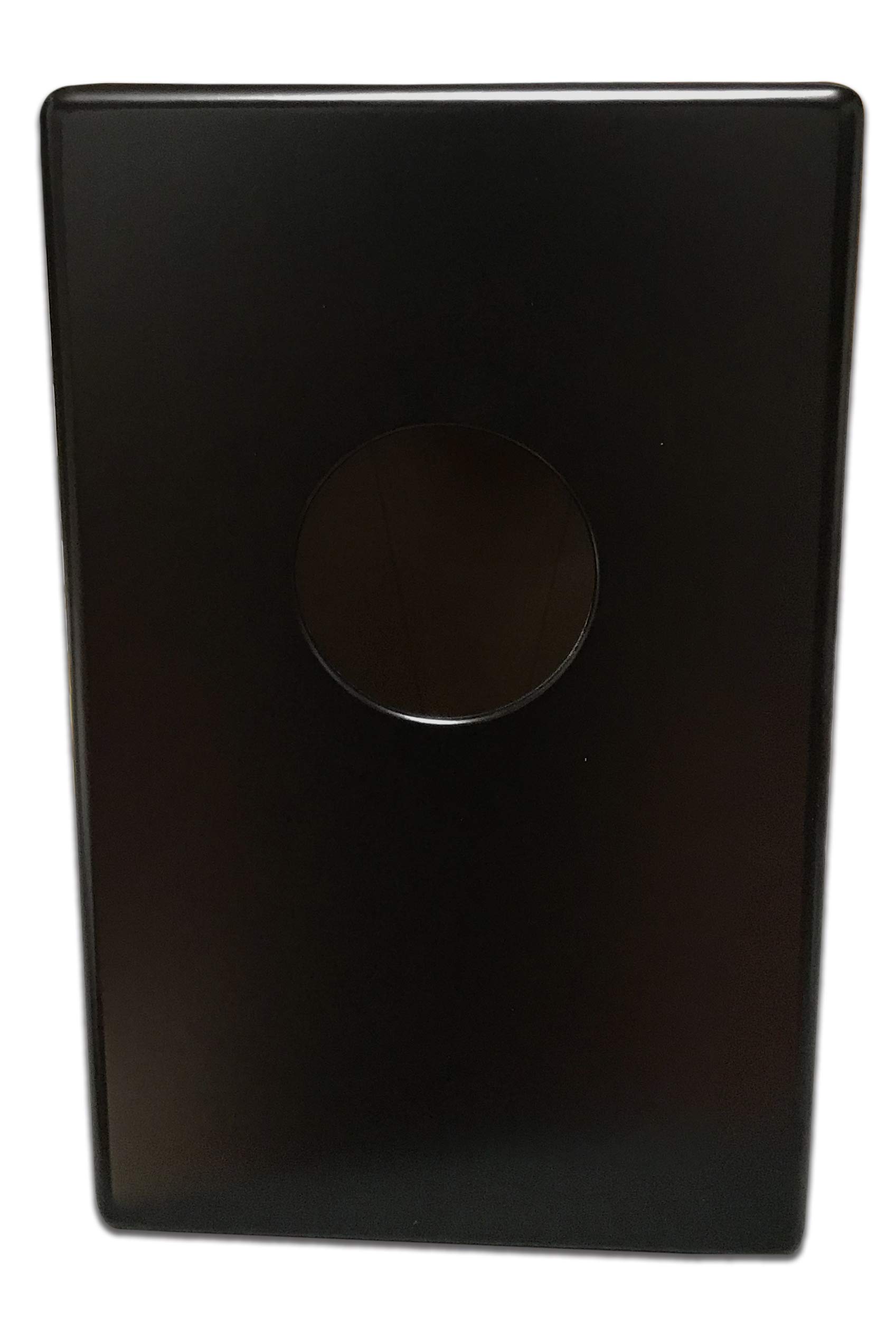 Cajon Flamenco Filigrana Solera.