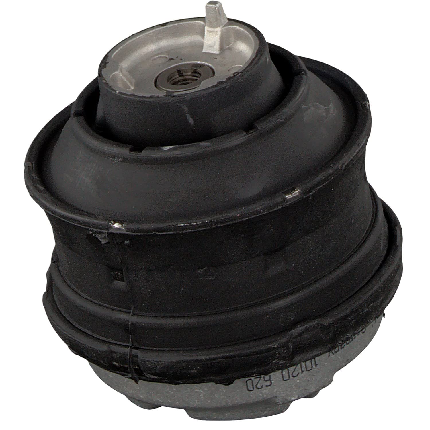 Poduszka Silnika FEBI BILSTEIN 10120 Hydrołożysko